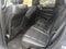 2019 Jeep Grand Cherokee Summit 4x4