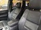 2019 Jeep Grand Cherokee Summit 4x4