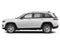 2024 Jeep Grand Cherokee Altitude X 4x4