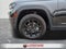 2024 Jeep Grand Cherokee Altitude X 4x4