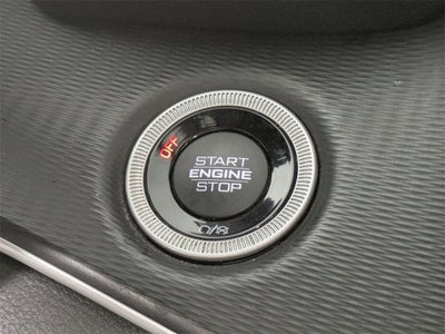 2023 Jeep Grand Cherokee Laredo 4x4