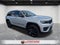 2024 Jeep Grand Cherokee Altitude X 4x4