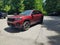 2024 Jeep Grand Cherokee Altitude 4x4
