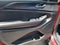 2024 Jeep Grand Cherokee Altitude 4x4