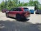 2024 Jeep Grand Cherokee Altitude 4x4