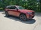 2024 Jeep Grand Cherokee Altitude 4x4