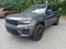 2024 Jeep Grand Cherokee Altitude X 4x4