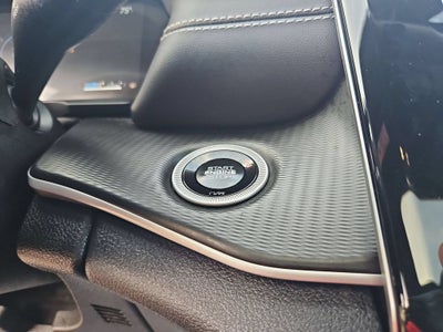 2024 Jeep Grand Cherokee Altitude X 4x4