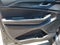 2024 Jeep Grand Cherokee Altitude 4x4