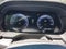 2024 Jeep Grand Cherokee Altitude 4x4