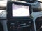 2024 Jeep Grand Cherokee Altitude 4x4