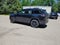 2024 Jeep Grand Cherokee Altitude 4x4