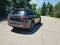 2024 Jeep Grand Cherokee Altitude 4x4