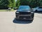 2024 Jeep Grand Cherokee Altitude 4x4
