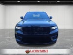 2024 Jeep Grand Cherokee Altitude X 4x4