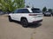 2024 Jeep Grand Cherokee Altitude X 4x4