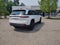 2024 Jeep Grand Cherokee Altitude X 4x4