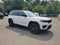 2024 Jeep Grand Cherokee Altitude X 4x4