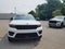 2024 Jeep Grand Cherokee Altitude X 4x4