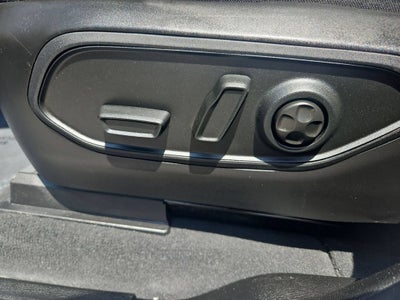 2024 Jeep Grand Cherokee Altitude X 4x4