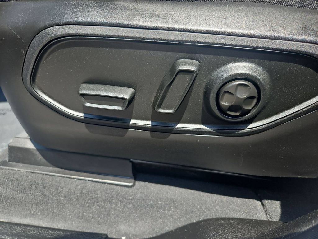 2024 Jeep Grand Cherokee Altitude X 4x4