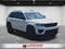 2024 Jeep Grand Cherokee Altitude X 4x4