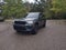 2024 Jeep Grand Cherokee Altitude 4x4