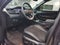 2024 Jeep Grand Cherokee Altitude 4x4