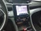 2024 Jeep Grand Cherokee Altitude 4x4