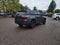 2024 Jeep Grand Cherokee Altitude 4x4