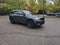 2024 Jeep Grand Cherokee Altitude 4x4