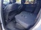 2024 Jeep Grand Cherokee Altitude 4x4