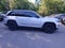 2024 Jeep Grand Cherokee Altitude 4x4