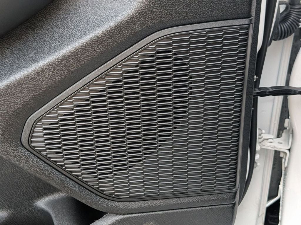 2024 Jeep Grand Cherokee Altitude 4x4