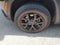2024 Jeep Grand Cherokee Altitude X 4x4