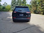 2024 Jeep Grand Cherokee Altitude X 4x4