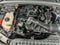 2024 Jeep Grand Cherokee Altitude 4x4
