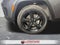 2024 Jeep Grand Cherokee Altitude 4x4