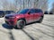 2024 Jeep Grand Cherokee Altitude X 4x4