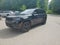 2024 Jeep Grand Cherokee Altitude 4x4