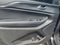 2024 Jeep Grand Cherokee Altitude 4x4