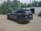 2024 Jeep Grand Cherokee Altitude 4x4