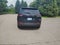 2024 Jeep Grand Cherokee Altitude 4x4