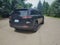 2024 Jeep Grand Cherokee Altitude 4x4