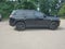 2024 Jeep Grand Cherokee Altitude 4x4