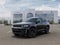 2026 Jeep Grand Cherokee GRAND CHEROKEE ALTITUDE 4X4