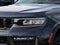 2026 Jeep Grand Cherokee GRAND CHEROKEE 85TH ANNIVERSARY EDITION 4X4