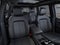 2026 Jeep Grand Cherokee GRAND CHEROKEE 85TH ANNIVERSARY EDITION 4X4