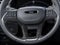 2026 Jeep Grand Cherokee GRAND CHEROKEE 85TH ANNIVERSARY EDITION 4X4