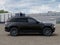 2026 Jeep Grand Cherokee GRAND CHEROKEE 85TH ANNIVERSARY EDITION 4X4